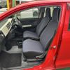 suzuki alto 2020 GOO_JP_700060017330250617008 image 6