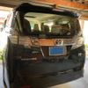 toyota vellfire 2017 CFJ1647483 image 5