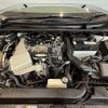 toyota corolla-sport 2018 quick_quick_3BA-NRE210H_NRE210-1001611 image 20