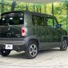 suzuki hustler 2014 quick_quick_MR31S_MR31S-830052 image 18