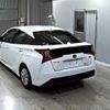 toyota prius 2020 -TOYOTA--Prius ZVW51--ZVW51-6187869---TOYOTA--Prius ZVW51--ZVW51-6187869- image 6