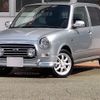 daihatsu mira-gino 2004 CFJ1698883 image 1
