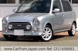daihatsu mira-gino 2004 CFJ1698883