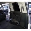 honda stepwagon 2010 -HONDA 【名変中 】--Stepwgn RK5--1040610---HONDA 【名変中 】--Stepwgn RK5--1040610- image 4