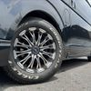 toyota hiace-van 2014 -TOYOTA--Hiace Van CBF-TRH216K--TRH216-8006003---TOYOTA--Hiace Van CBF-TRH216K--TRH216-8006003- image 9