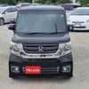 honda n-box 2017 quick_quick_JF1_JF1-1939824 image 17