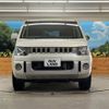 mitsubishi delica-d5 2017 -MITSUBISHI--Delica D5 LDA-CV1W--CV1W-1111919---MITSUBISHI--Delica D5 LDA-CV1W--CV1W-1111919- image 15