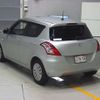 suzuki swift 2016 CFJ1568142 image 11