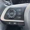 toyota raize 2022 CFJ1766593 image 5
