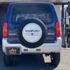 suzuki jimny 2000 -SUZUKI 【京都 582ﾁ54】--Jimny JB23W--216718---SUZUKI 【京都 582ﾁ54】--Jimny JB23W--216718- image 18