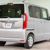 honda n-box 2018 quick_quick_JF3_JF3-1169069 image 16