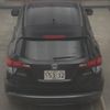 honda vezel 2014 -HONDA--VEZEL RU3-1022855---HONDA--VEZEL RU3-1022855- image 8