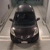 honda fit 2011 -HONDA--Fit GE8-1521509---HONDA--Fit GE8-1521509- image 7