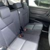 toyota sienta 2016 -TOYOTA--Sienta NSP170G--7050028---TOYOTA--Sienta NSP170G--7050028- image 17