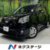 toyota noah 2012 -TOYOTA--Noah DBA-ZRR70W--ZRR70-0463936---TOYOTA--Noah DBA-ZRR70W--ZRR70-0463936- image 1