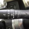 suzuki xbee 2017 CFJ1613105 image 17
