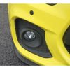 suzuki swift 2021 CFJ1564661 image 14