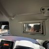 mitsubishi ek-wagon 2020 -MITSUBISHI--ek Wagon 5BA-B33W--B33W-0011655---MITSUBISHI--ek Wagon 5BA-B33W--B33W-0011655- image 27