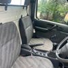 suzuki carry-truck 2003 -SUZUKI--Carry Truck LE-DA63T--DA63T-217728---SUZUKI--Carry Truck LE-DA63T--DA63T-217728- image 12
