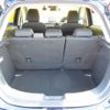 mazda demio 2016 -MAZDA--Demio DBA-DJ3FS--DJ3FS-149476---MAZDA--Demio DBA-DJ3FS--DJ3FS-149476- image 12