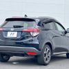 honda vezel 2017 -HONDA--VEZEL DAA-RU3--RU3-1265387---HONDA--VEZEL DAA-RU3--RU3-1265387- image 18