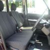 suzuki spacia 2017 CFJ1596307 image 17