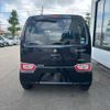 suzuki wagon-r 2019 -SUZUKI--Wagon R MH55S--266322---SUZUKI--Wagon R MH55S--266322- image 16