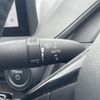 toyota prius 2024 CFJ1609170 image 21