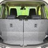 suzuki wagon-r 2018 CFJ1729651 image 10