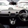 mazda demio 2011 -MAZDA--Demio DBA-DE3FS--DE3FS-514489---MAZDA--Demio DBA-DE3FS--DE3FS-514489- image 4
