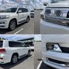 toyota land-cruiser 2017 quick_quick_CBA-URJ202W_URJ202-4159718 image 4