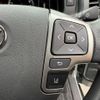 toyota hiace-van 2024 -TOYOTA--Hiace Van GDH201V--GDH201-1101792---TOYOTA--Hiace Van GDH201V--GDH201-1101792- image 15