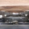 mitsubishi-fuso canter 2007 GOO_JP_700102031530250716001 image 17