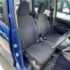 nissan dayz-roox 2017 CFJ1818433 image 14