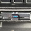 subaru forester 2021 CFJ1678323 image 17