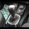 jeep compass 2019 -CHRYSLER 【名変中 】--Jeep Compass M624--FA47786---CHRYSLER 【名変中 】--Jeep Compass M624--FA47786- image 4