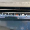 jeep grand-cherokee 2023 -CHRYSLER--Jeep Grand Cherokee 7BA-WL36L--1C4RJKKG3P8801981---CHRYSLER--Jeep Grand Cherokee 7BA-WL36L--1C4RJKKG3P8801981- image 18