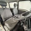 subaru sambar-van 1996 Mitsuicoltd_SBSV183172R0707 image 10