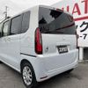 honda n-box 2024 quick_quick_6BA-JF5_JF5-1122634 image 8
