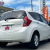 nissan note 2016 -NISSAN--Note DBA-E12--E12-482391---NISSAN--Note DBA-E12--E12-482391- image 2