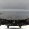 toyota allion 2006 NIKYO_KN41133 image 26
