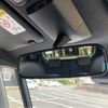 daihatsu tanto 2024 CFJ0996541 image 30