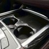 bmw 7-series 2020 CFJ1675769 image 45
