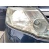 nissan serena 2010 CFJ1851101 image 24