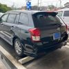 toyota corolla-fielder 2013 CFJ1548661 image 2