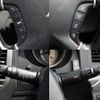 mitsubishi pajero 2014 CFJ1593854 image 11