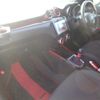suzuki swift 2021 CFJ1803933 image 46