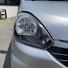 daihatsu mira-e-s 2016 -DAIHATSU--Mira e:s DBA-LA310S--LA310S-1072961---DAIHATSU--Mira e:s DBA-LA310S--LA310S-1072961- image 17