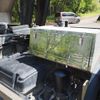 mitsubishi-fuso super-great 2015 GOO_NET_EXCHANGE_0403477A30250501W001 image 22