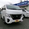 nissan caravan-van 2023 -NISSAN--Caravan Van 3BF-VR2E26--VR2E26-158359---NISSAN--Caravan Van 3BF-VR2E26--VR2E26-158359- image 1